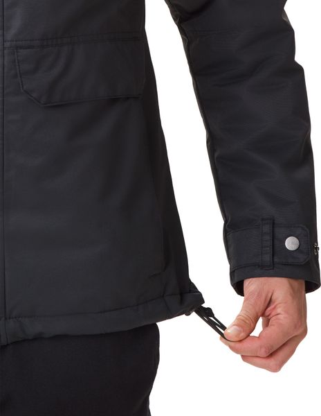 South Canyon Lined Jacket
