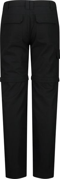 KID Zip OFF Pant