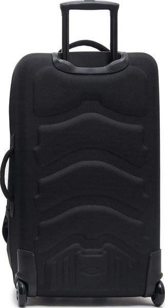 Travel BIG Trolley 2w