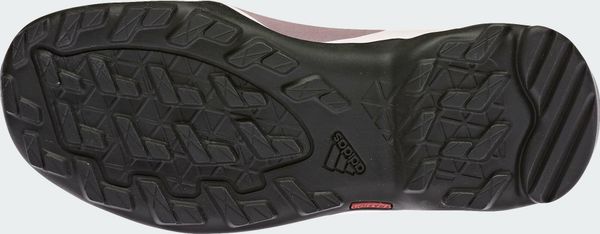 Hydroterra Shandal Kids