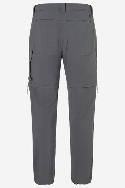 Trailway Convertible Pant