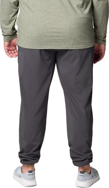 PFG Uncharted Pant