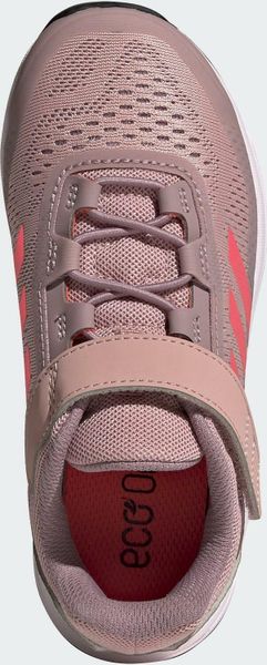 Terrex Agravic Flow Primegreen Trail-running Shoes