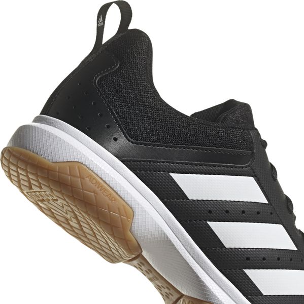 Ligra 7 Mens Indoor Shoes