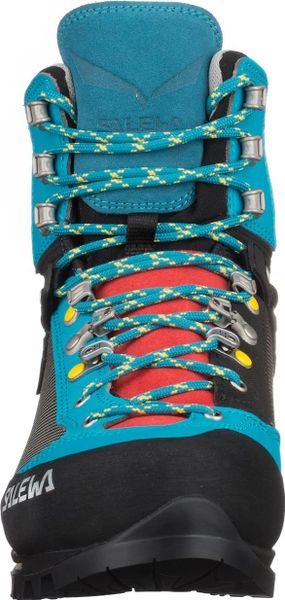 WS Raven 2 GTX