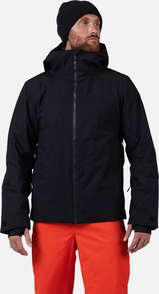 Rochrun NL Insulated Jacket