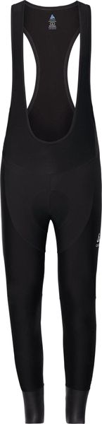 Tights Suspenders Zeroweight Warm