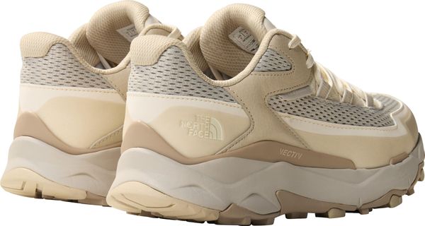 Womens Vectiv Taraval Futurelight