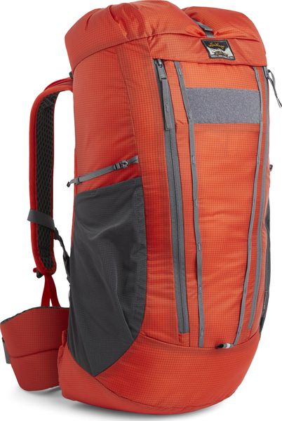 Torne Ice Light 25L