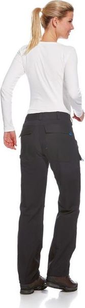 Greendale W's Pants Short