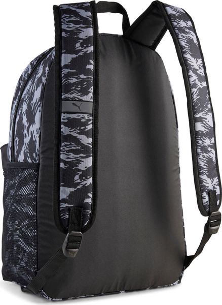 Puma Phase AOP Backpack