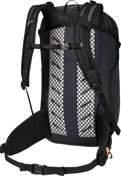 Moab JAM Shape 30