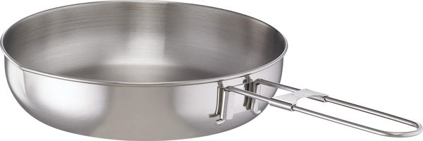 Alpine Fry Pan