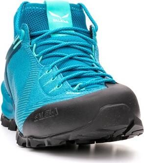 WS Alpenviolet GTX