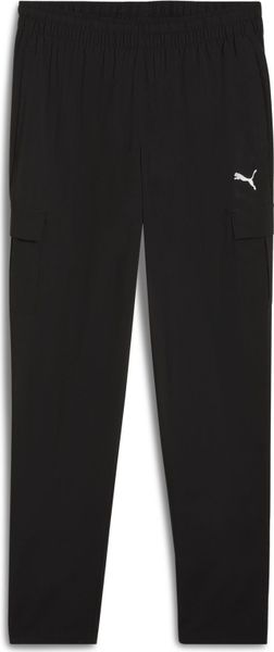 M TAD Tech Woven Cargo