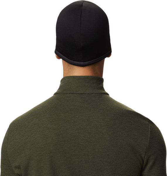 Power Stretch Beanie