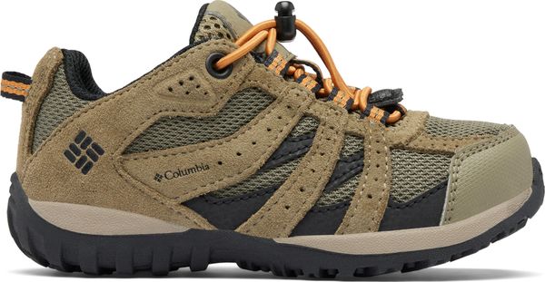 Youth Redmond Waterproof