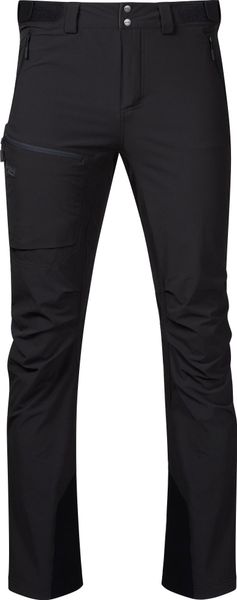 Breheimen Softshell Pants