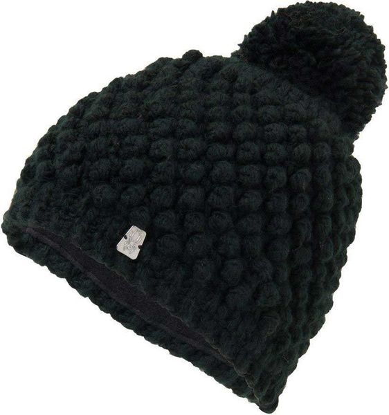Brrr Berry Hat