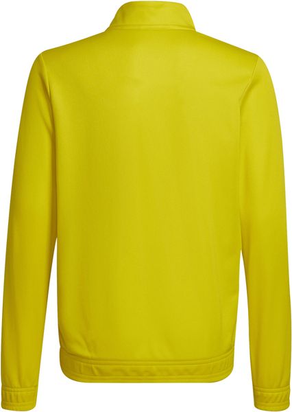 Entrada 22 Track Top