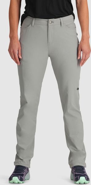 Women's Ferrosi Pants - Short Inseam