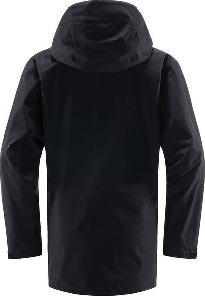 Rubus GTX Jacket Women