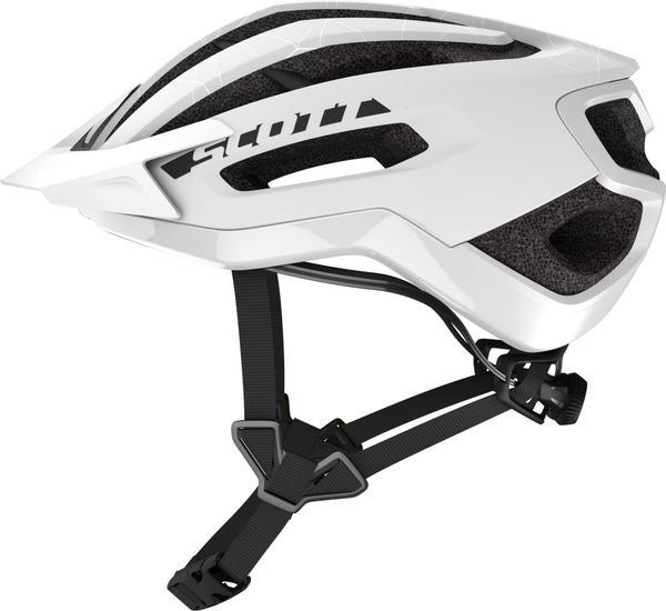 Helmet Fuga Plus rev (ce)