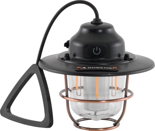 Suilven Rechargeable Lantern
