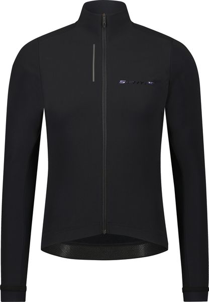 S-phyre Wind Jacket