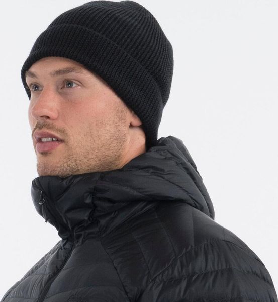 Allround Beanie