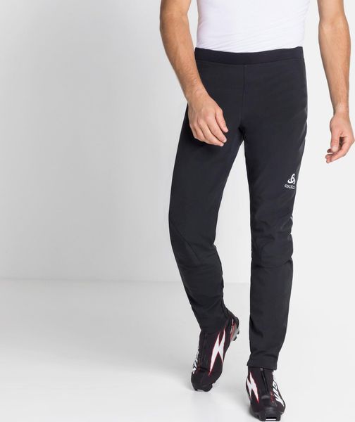 Men's Aeolus Pants