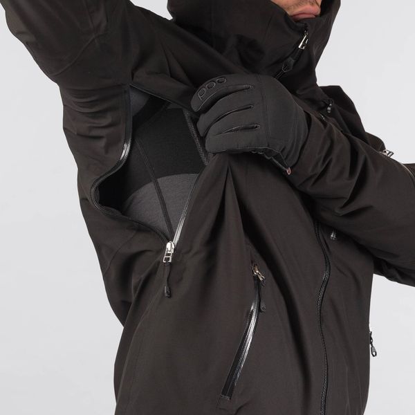 Stranda 2L Jacket