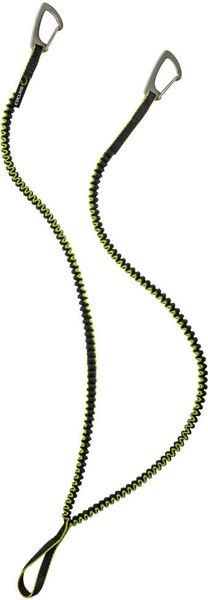 Spinner Leash