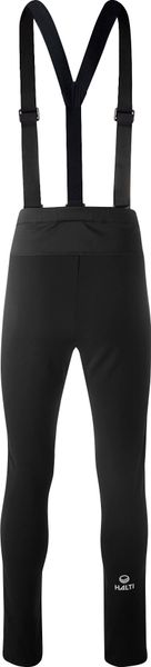 Isku W XCT Pants