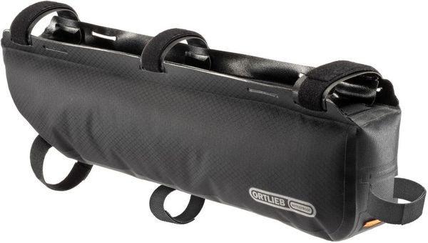 Frame-pack Toptube 4L