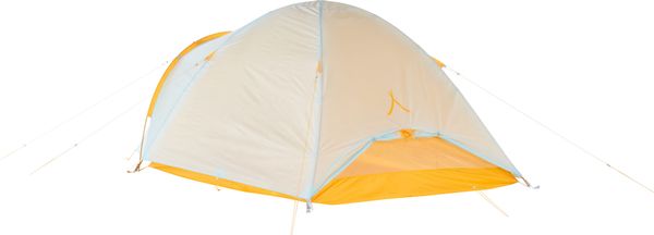 Topeka 2 Tent Pro