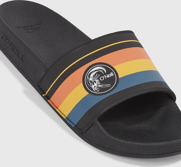 O'riginals Longboard Slides