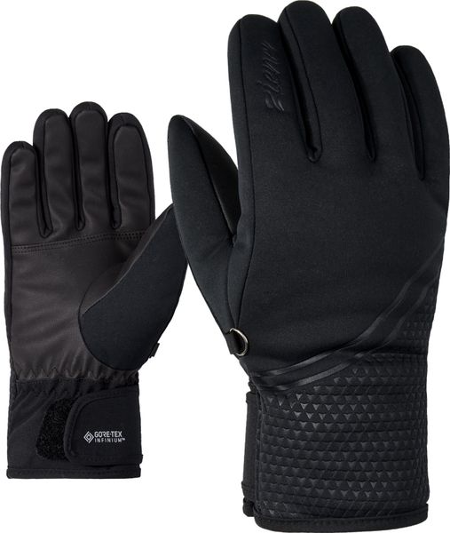Kanta WS Lady Glove