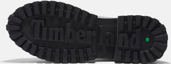 Womens Timberland Sky Chelsea