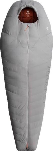 Relax Down Bag 0C