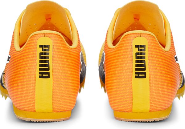 Evospeed Tokyo Future Jump 4