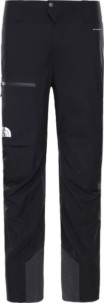 Mens Summit L5 Light Futurelight Pant