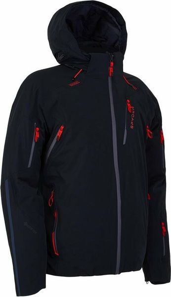 Pinnacle GTX Alpine