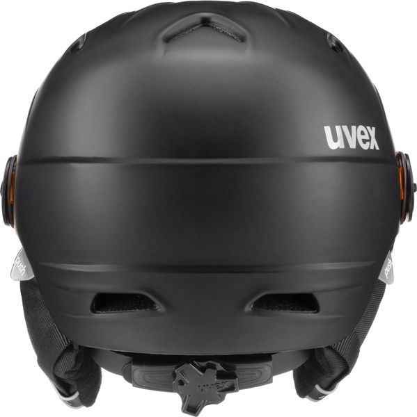 Junior Visor Pro