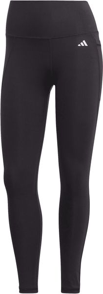 Optime High Waisted 7/8 Tights