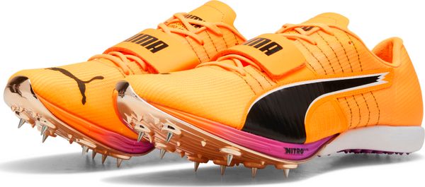 Evospeed Tokyo Nitro Long Jump