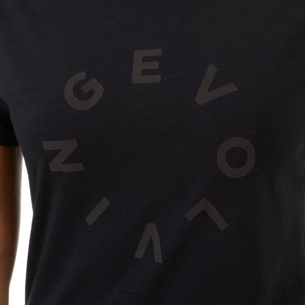 Teufelsberg T-shirt Women