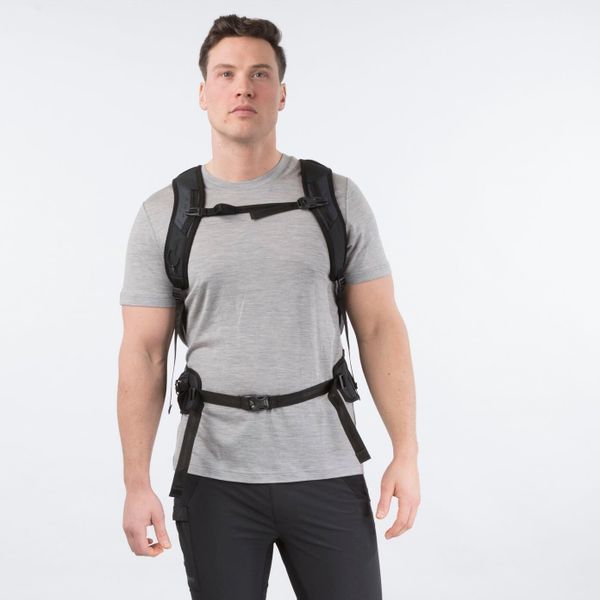 Vengetind 28