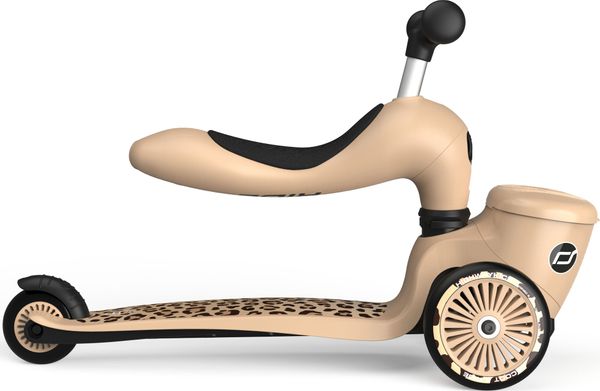 Highwaykick 1 Lifestyle