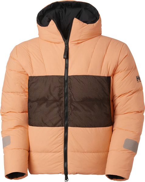 HH ARC Reversible Jacket